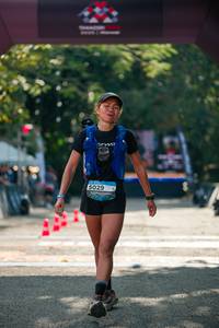 BIB: 
                            <button type="button" onclick="openModal(28020535)" class="btn btn-primary btn-sm float-right btn-popup" data-toggle="modal" data-target=".modal-high-quality">
                        <i class="fas fa-shopping-cart"></i> Add to Cart
                    </button>
                                            <button type="button" onclick="isThisMe(28020535, true)" class="btn btn-success btn-sm float-right btn-popup btn-isme hidden" data-toggle="tooltip" data-placement="bottom" title="นี่คือรูปของคุณใช่ไหม คลิกที่นี่เพื่อเอาเข้าอัลบั้ม">
                        <i class="fas fa-plus"></i> Add to album
                    </button>
                    <button type="button" onclick="isThisMe(28020535, false)" class="btn btn-warning btn-sm float-right btn-popup btn-isnotme hidden">
                        <i class="fas fa-ban"></i> Remove from album
                    </button>